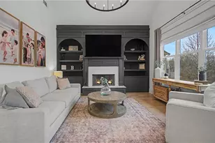 824 Low Falls Ct, Jefferson, GA 30549 - Photo 21