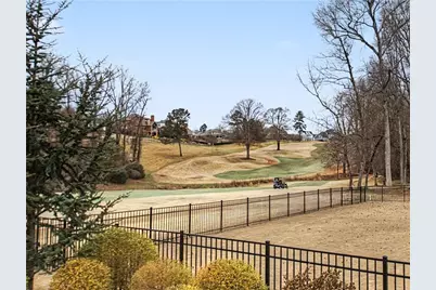 824 Low Falls Court, Jefferson, GA 30549 - Photo 5