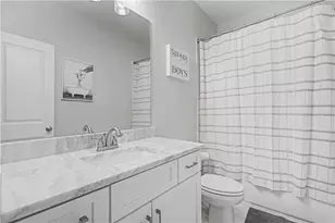 824 Low Falls Ct, Jefferson, GA 30549 - Photo 43