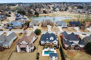 824 Low Falls Ct, Jefferson, GA 30549 - Photo 79