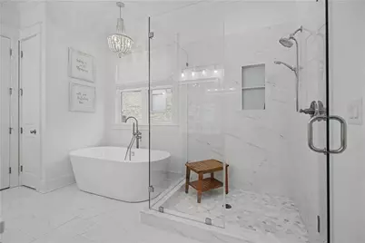 824 Low Falls Court, Jefferson, GA 30549 - Photo 31