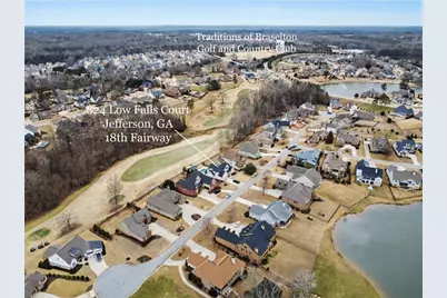 824 Low Falls Court, Jefferson, GA 30549 - Photo 71