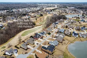 824 Low Falls Ct, Jefferson, GA 30549 - Photo 71