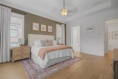 824 Low Falls Court, Jefferson, GA 30549 - Photo 27