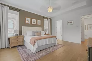 824 Low Falls Ct, Jefferson, GA 30549 - Photo 27