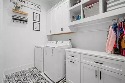 824 Low Falls Court, Jefferson, GA 30549 - Photo 25