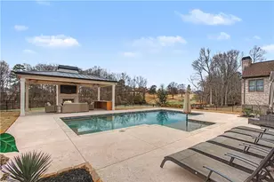 824 Low Falls Ct, Jefferson, GA 30549 - Photo 57