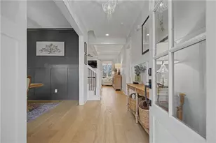 824 Low Falls Ct, Jefferson, GA 30549 - Photo 7