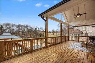 824 Low Falls Ct, Jefferson, GA 30549 - Photo 55