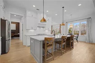 824 Low Falls Ct, Jefferson, GA 30549 - Photo 15