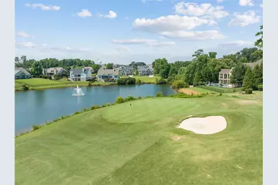 824 Low Falls Court, Jefferson, GA 30549 - Photo 73