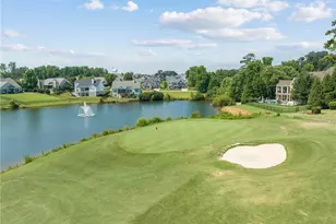 824 Low Falls Ct, Jefferson, GA 30549 - Photo 73