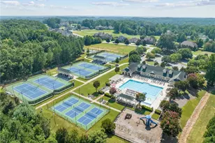 824 Low Falls Ct, Jefferson, GA 30549 - Photo 69