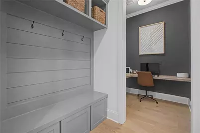 824 Low Falls Court, Jefferson, GA 30549 - Photo 23