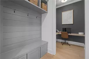 824 Low Falls Ct, Jefferson, GA 30549 - Photo 23