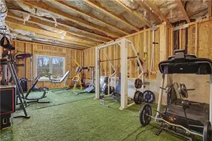 824 Low Falls Ct, Jefferson, GA 30549 - Photo 51