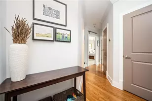 1628 Briarcliff Rd NE, Atlanta, GA 30306 - Photo 15