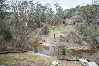 1628 Briarcliff Road NE #9, Atlanta, GA 30306 - Photo 25