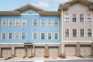 1628 Briarcliff Rd NE, Atlanta, GA 30306 - Photo 1