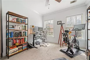 1628 Briarcliff Rd NE, Atlanta, GA 30306 - Photo 23