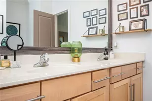 1628 Briarcliff Rd NE, Atlanta, GA 30306 - Photo 21