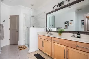 1628 Briarcliff Rd NE, Atlanta, GA 30306 - Photo 19