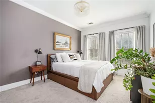 1628 Briarcliff Rd NE, Atlanta, GA 30306 - Photo 17