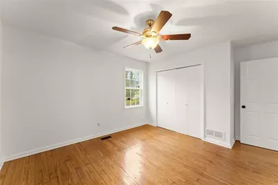 146 Pine Street, Cleveland, GA 30528 - Photo 19