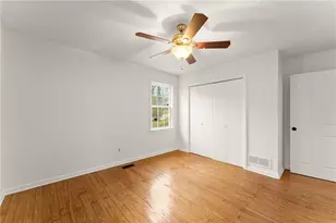 146 Pine St, Cleveland, GA 30528 - Photo 19