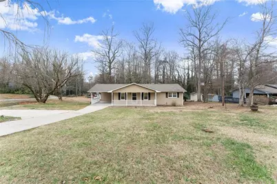 146 Pine Street, Cleveland, GA 30528 - Photo 45