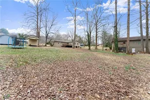 146 Pine St, Cleveland, GA 30528 - Photo 33