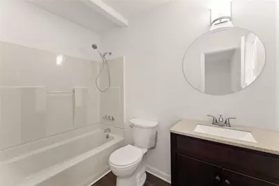 146 Pine Street, Cleveland, GA 30528 - Photo 21