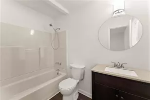 146 Pine St, Cleveland, GA 30528 - Photo 21