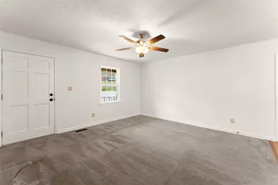 146 Pine Street, Cleveland, GA 30528 - Photo 7