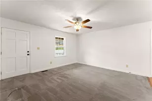 146 Pine St, Cleveland, GA 30528 - Photo 7