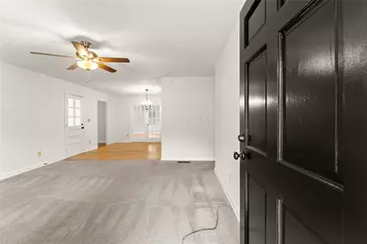 146 Pine Street, Cleveland, GA 30528 - Photo 5