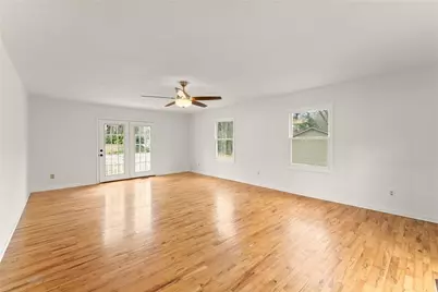 146 Pine Street, Cleveland, GA 30528 - Photo 3