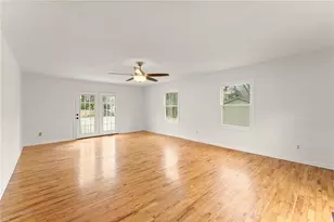 146 Pine St, Cleveland, GA 30528 - Photo 3