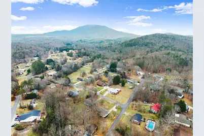 146 Pine Street, Cleveland, GA 30528 - Photo 41