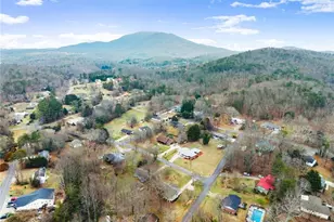 146 Pine St, Cleveland, GA 30528 - Photo 41