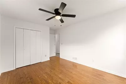 146 Pine Street, Cleveland, GA 30528 - Photo 17