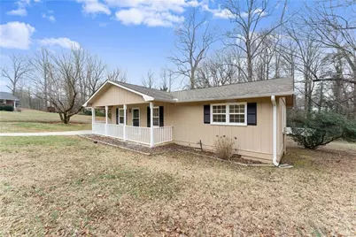 146 Pine Street, Cleveland, GA 30528 - Photo 29