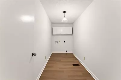 146 Pine Street, Cleveland, GA 30528 - Photo 9