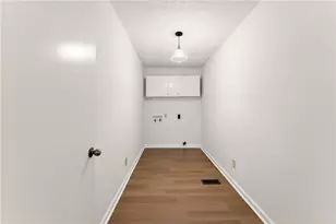 146 Pine St, Cleveland, GA 30528 - Photo 9