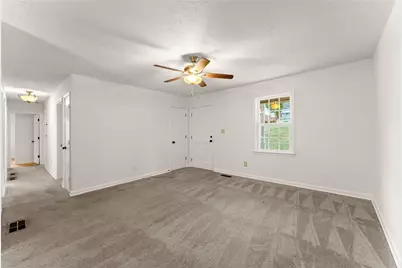 146 Pine Street, Cleveland, GA 30528 - Photo 23