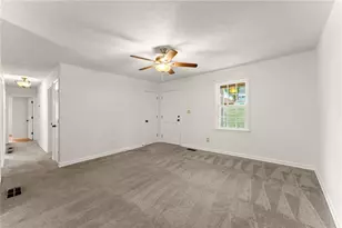 146 Pine St, Cleveland, GA 30528 - Photo 23