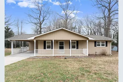 146 Pine Street, Cleveland, GA 30528 - Photo 27