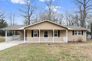 146 Pine St, Cleveland, GA 30528 - Photo 27