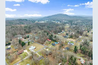 146 Pine Street, Cleveland, GA 30528 - Photo 43