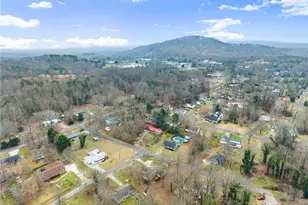 146 Pine St, Cleveland, GA 30528 - Photo 43